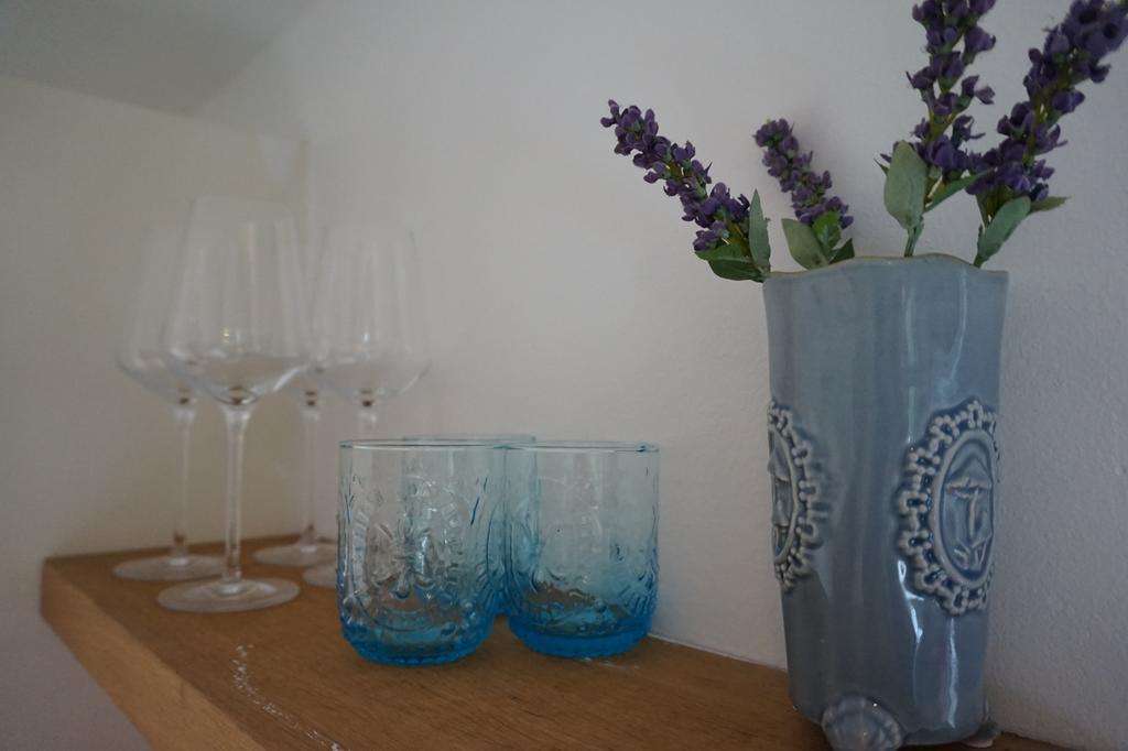 Studio Lief Bergen Binnen, Bij Bos Duin En Dorp Bilik gambar
